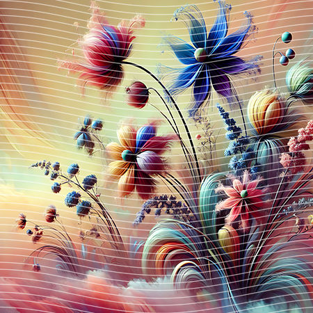 20oz integrate-EJ-6583